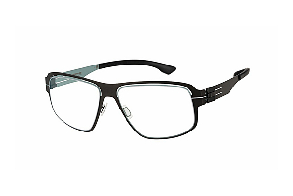 Gafas de diseño ic! berlin AMG 09 (M1656 250246t02007do)