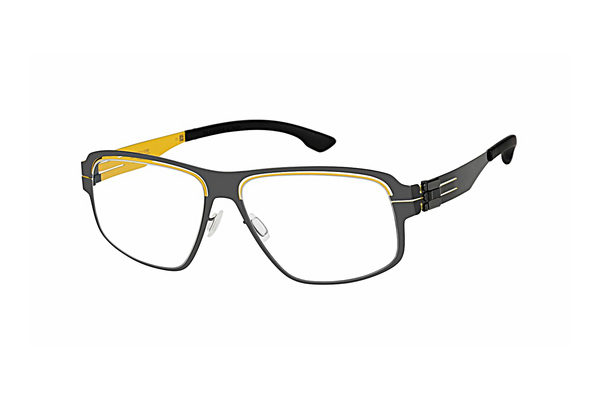 Gafas de diseño ic! berlin AMG 09 (M1656 251203t02007do)