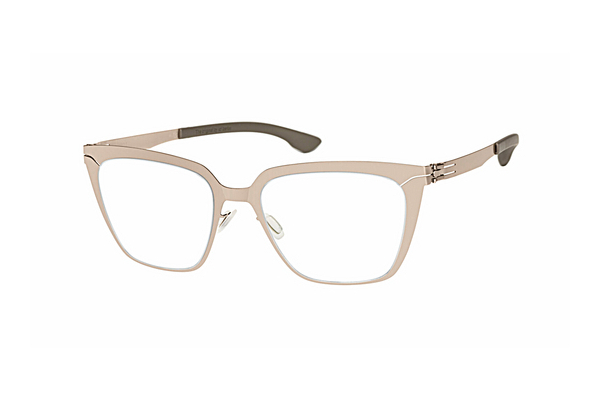 Gafas de diseño ic! berlin Evelyn (M1677 030030t15007do)