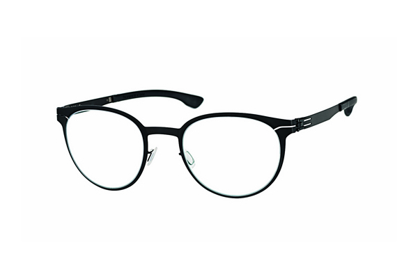 Gafas de diseño ic! berlin Robin (M1679 002002t02007do)