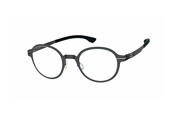 Gafas de diseño ic! berlin Minho (M1683 025025t02007do)