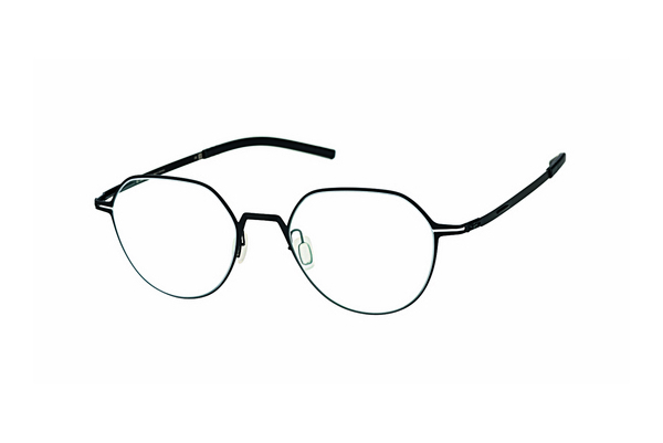 Gafas de diseño ic! berlin Nori (M1684 002002t020071f)