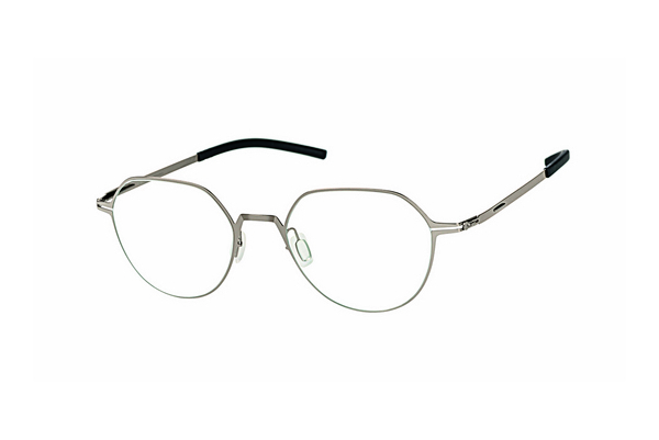 Gafas de diseño ic! berlin Nori (M1684 225225t020071f)