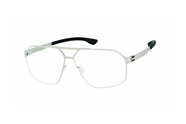 Gafas de diseño ic! berlin MB 18 (gla00 000000000000155)