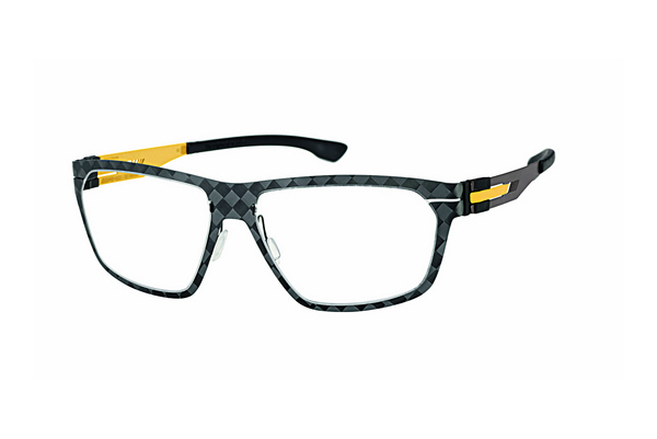 Gafas de diseño ic! berlin AMG 14 (gla00 000000000000167)