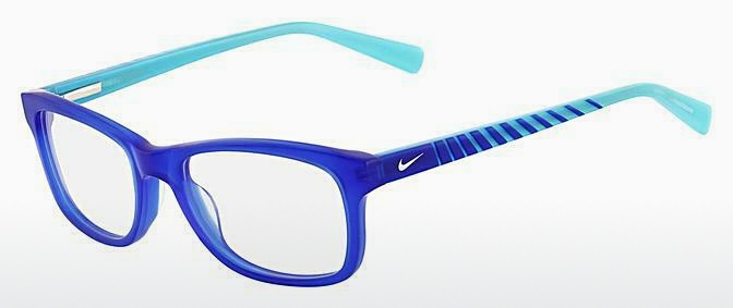 lentes opticos nike