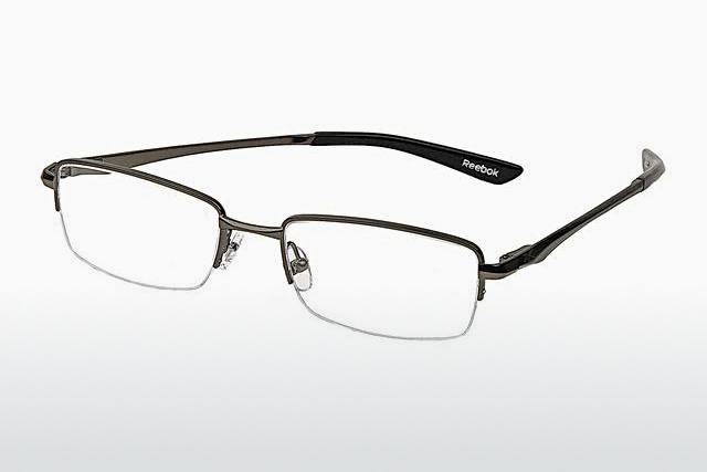 gafas reebok baratas