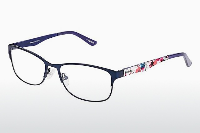 gafas reebok mujer rebajas