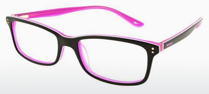 gafas reebok baratas