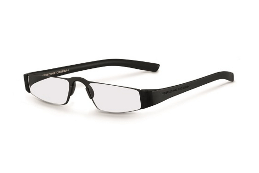 Porsche Design   P8801 P D3.00 P30