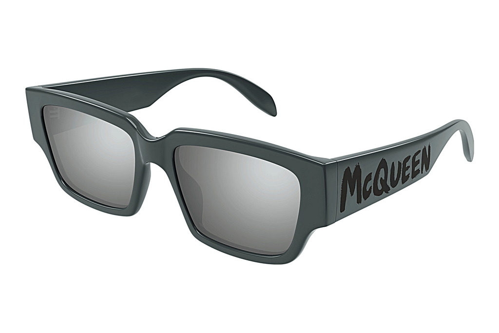 Alexander McQueen   AM0329S 006 