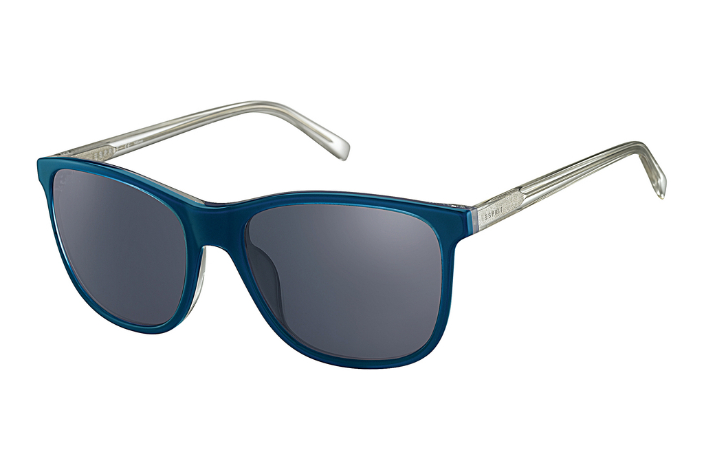 Esprit   ET17994 543 blue