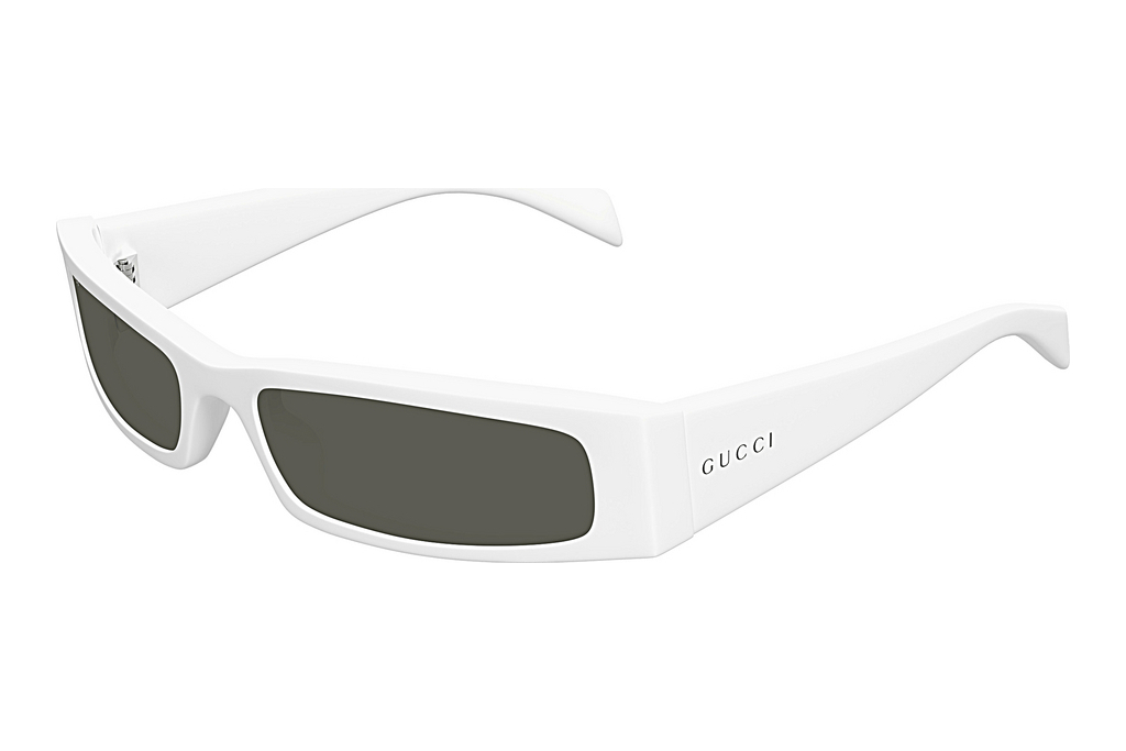 Gucci   GG1778S 002 WHITE