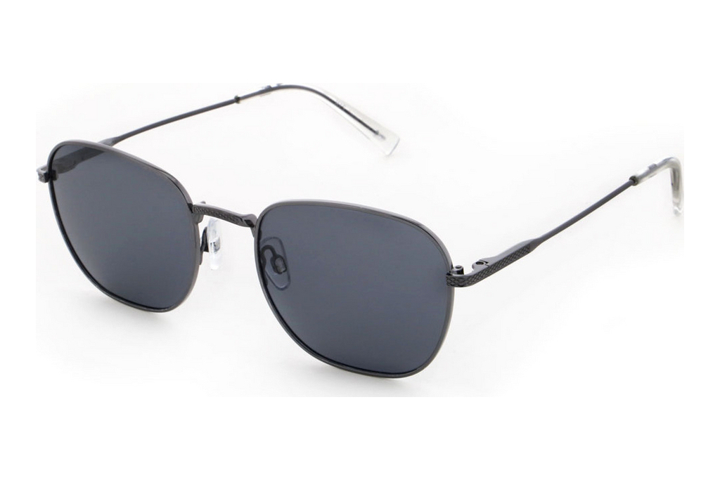 HIS Eyewear   HPS34102 1 smokegun