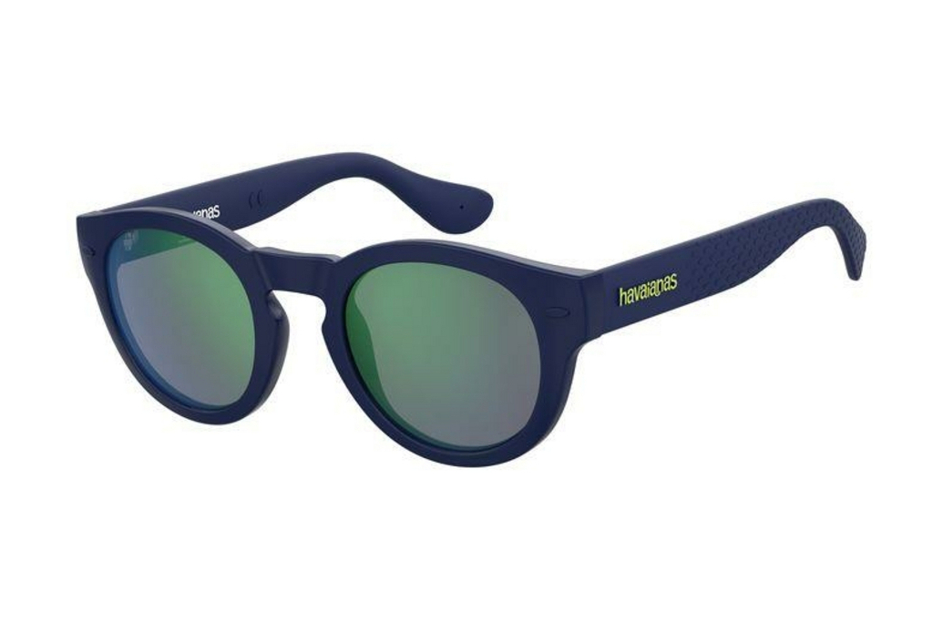 Havaianas   TRANCOSO/E RNB/Z9 blue