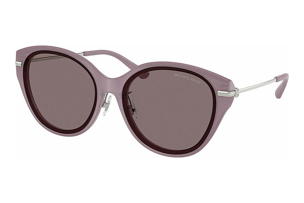 Michael Kors   MK2229D 40057N Light Iris