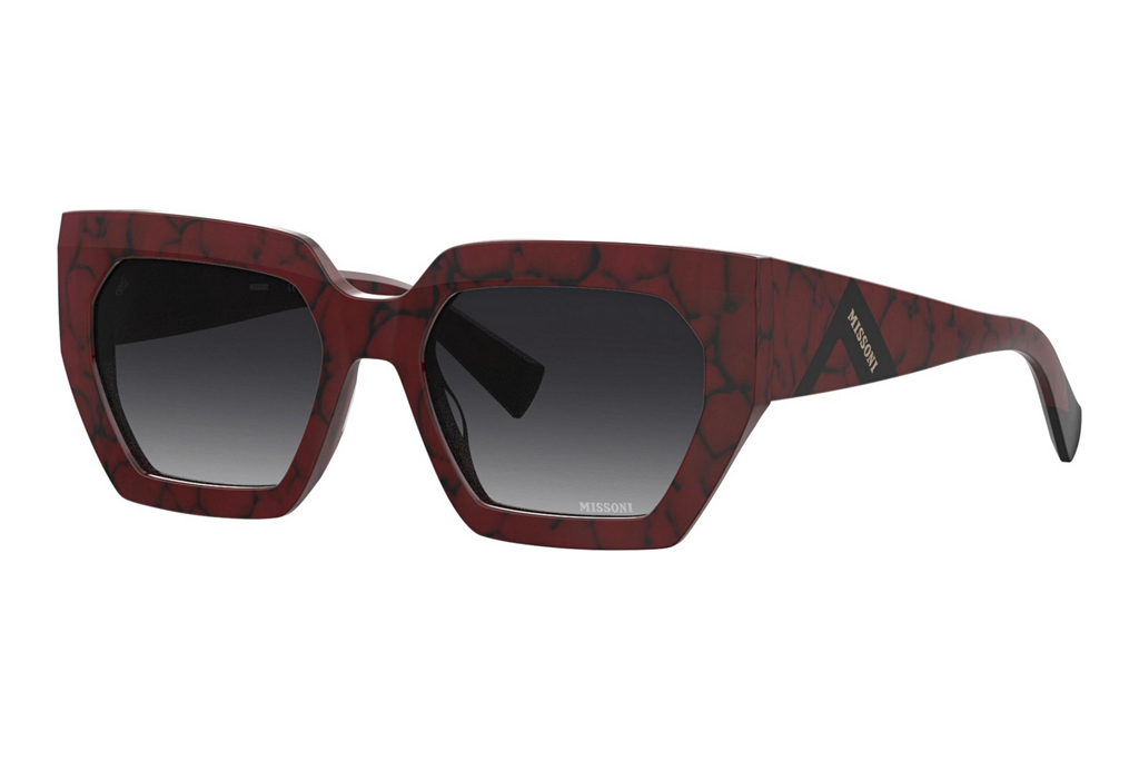 Missoni   MIS 0170/S JR9/9O MARBLE RED