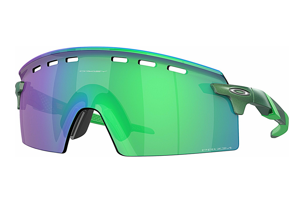 Oakley   OO9235 923504 Prizm JadeGamma Green