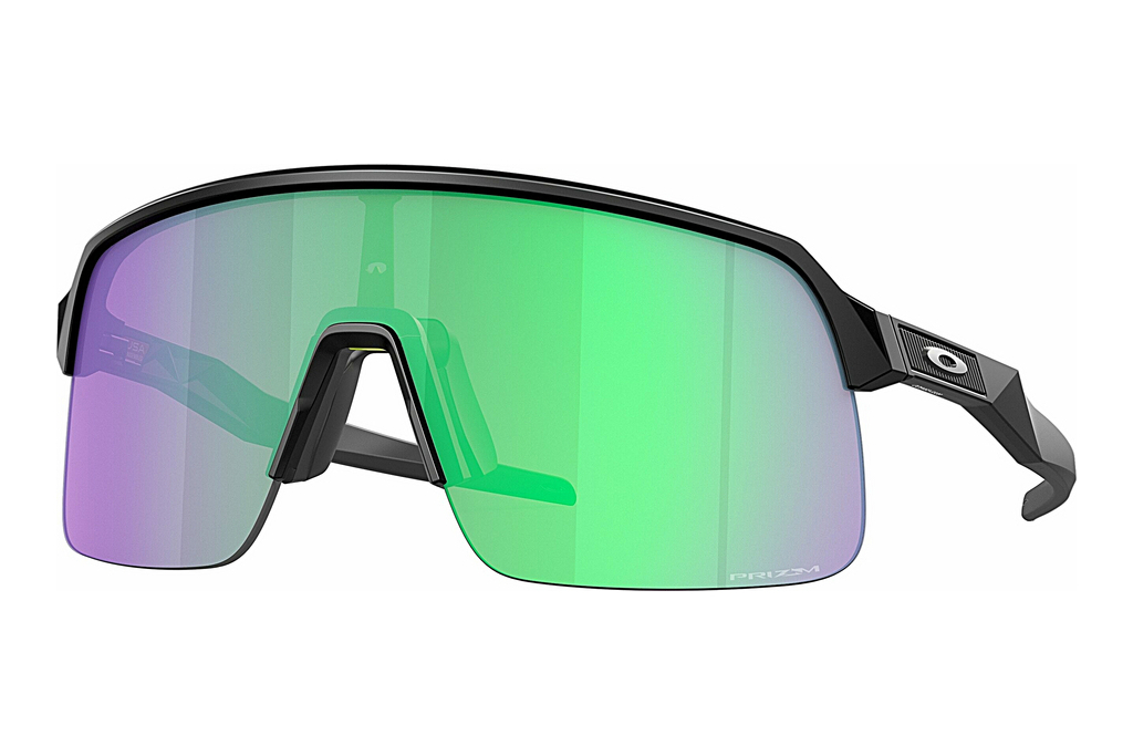 Oakley   OO9463 946303 Prizm Road JadeMatte Black