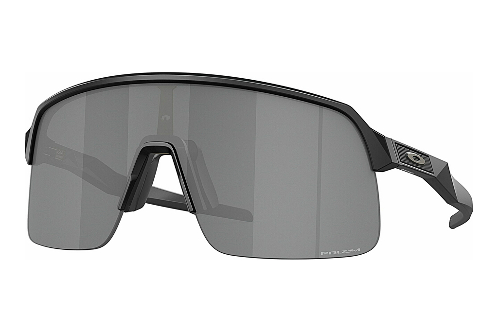 Oakley   OO9463 946305 Prizm BlackMatte Black