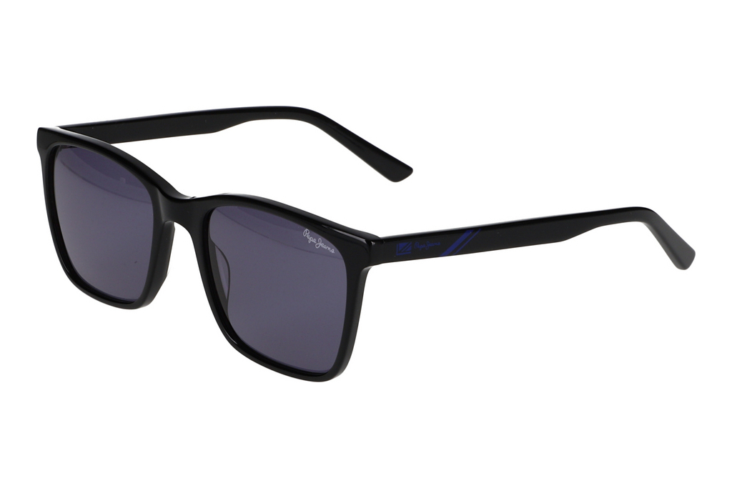 Pepe Jeans   417407 093P Schwarz