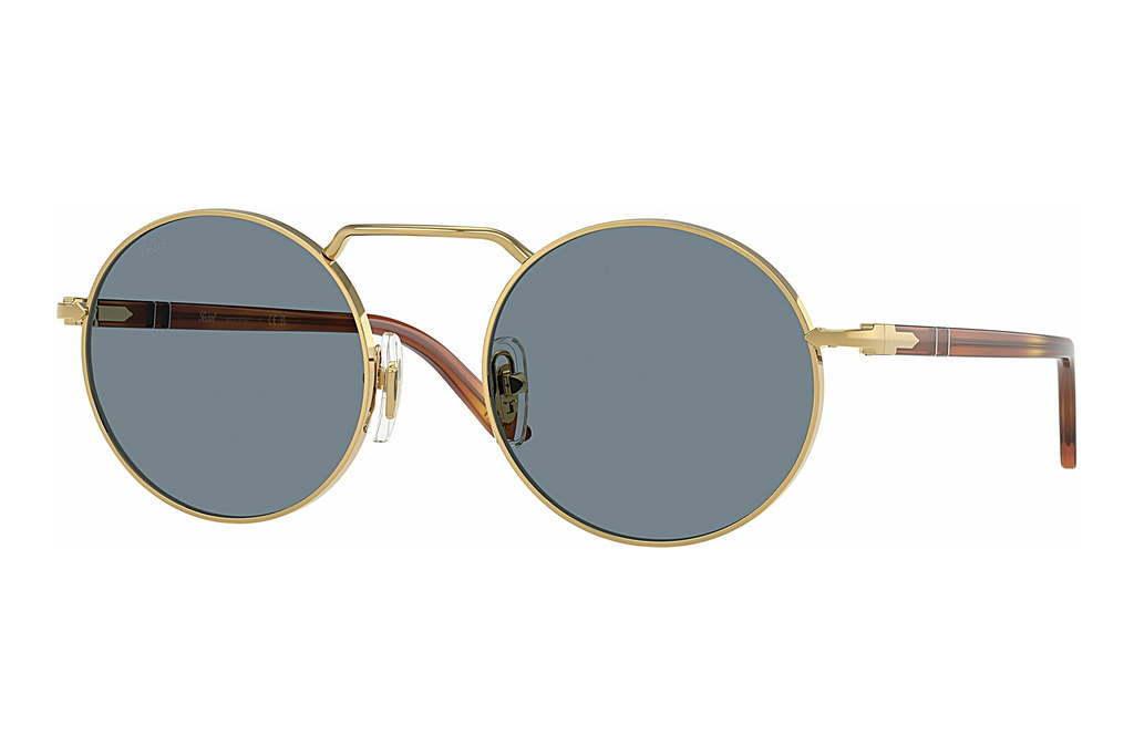 Persol   PO1019S 113256 Light BlueGold