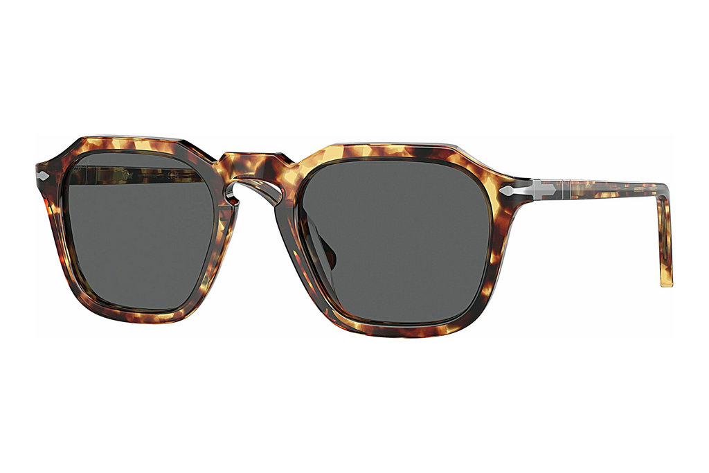 Persol   PO3292S 985/B1 Dark GreyTabacco Virginia