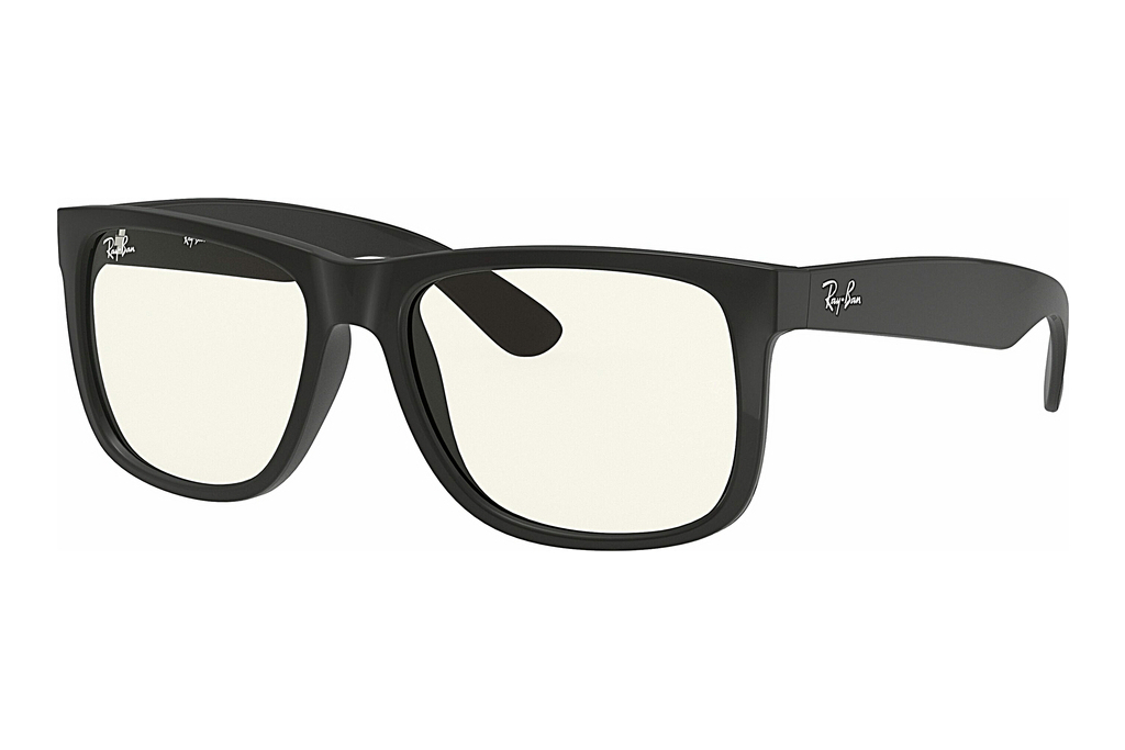 Ray-Ban   RB4165 622/5X ClearBlack