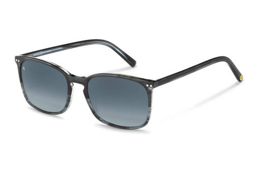 Rocco by Rodenstock   RR335 C C