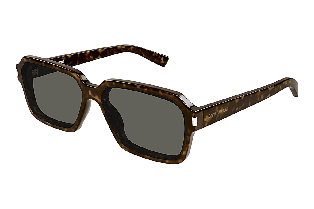 Saint Laurent   SL 611 002 HAVANA