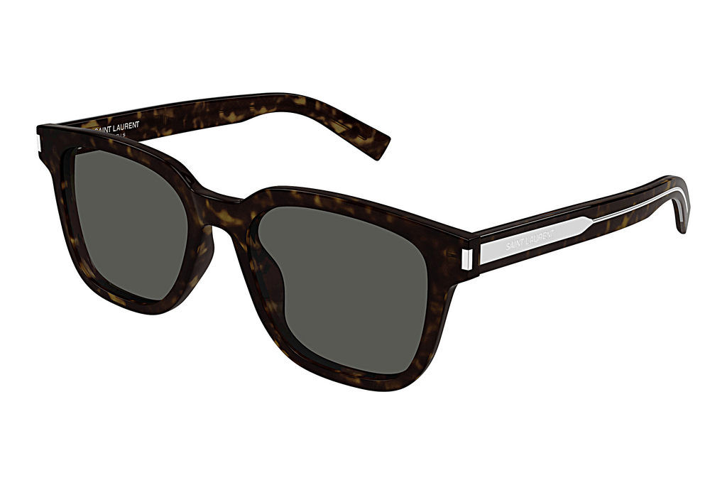 Saint Laurent   SL 711 002 HAVANA