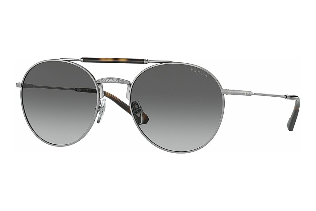 Vogue Eyewear   VO4240S 548/11 Gradient GreyGunmetal