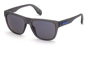 Adidas Originals OR0035 20X