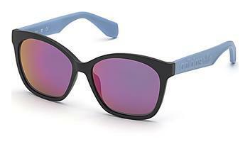 Adidas Originals OR0045 02Z