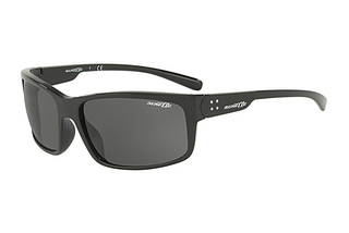 Arnette AN4242 41/87