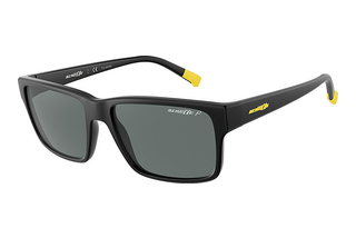 Arnette AN4254 01/81