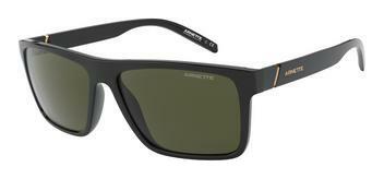 Arnette AN4267 41/71