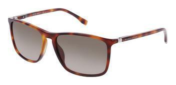 Boss BOSS 0665/S/IT 086/HA