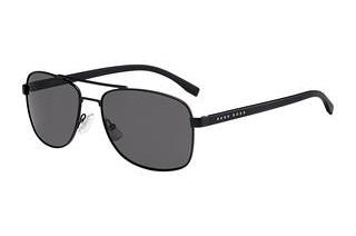 Boss BOSS 0762/S 10G/NR