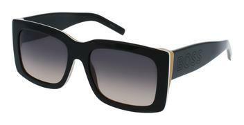 Boss BOSS 1454/N/S SDK/PR