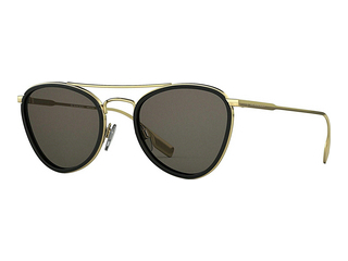 Burberry BE3104 1145/3
