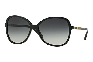 Burberry BE4197 30018G