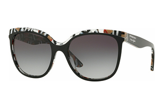 Burberry BE4270 37298G