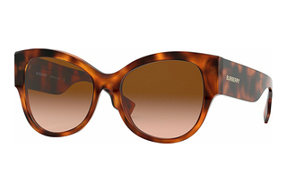 Burberry BE4294 33163B