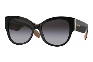 Burberry BE4294 38388G