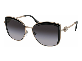 Bvlgari BV6128B 20148G