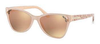 Bvlgari BV8208 54564Z