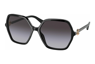 Bvlgari BV8238B 501/8G