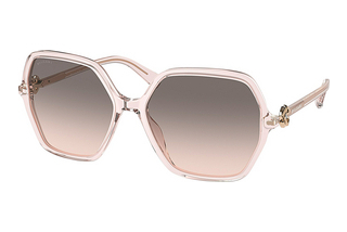 Bvlgari BV8238B 54703B