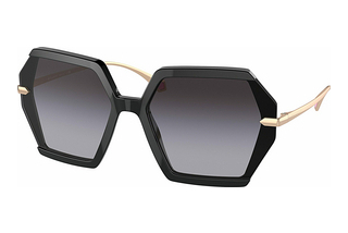 Bvlgari BV8240 501/8G